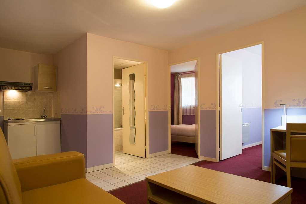 Hotel Brit Le Lion D'or